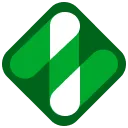 Logo van Steam Data Suite