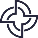 Logo Counsell Global Consulting