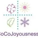 Logo van CoCoJoyousness