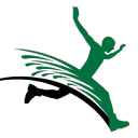 Logo Eerste Studenten All Terrain Sportvereniging