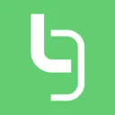 Logo Duurzaam4You BV