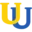 Logo Unieke Uitjes
