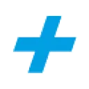 Logo Liggend Zorgvervoer Nederland