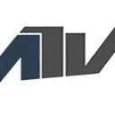 Logo van Alumni Techniek Venlo