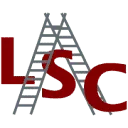 Logo LSC Ladder- & SteigerCentrale B.V.