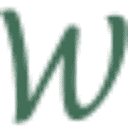 Logo van WijKomenHelpen.nl