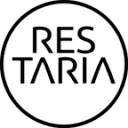 Logo Restaria Boswinkel