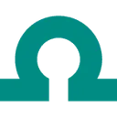 Logo ADI 2045 – Multifunctional Process Analyzers