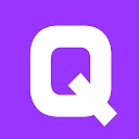 Logo Qien - Ontwikkelaar van ontwikkelaars