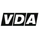 Logo VDA Konstruktie BV
