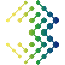 Logo Bedrijvenvereniging Boekelermeer