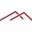 Logo Noordelijk Vastgoedcongres