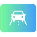 Logo De Verkeersonderneming