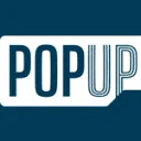 Logo Popup-Café