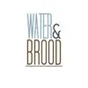 Logo Water AND Brood