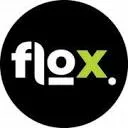 Logo Flox Werk- & Organisatie Oplossingen