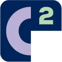 Logo Cultuurkwadraat