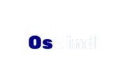 Logo van Osbind