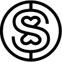Logo van Svenny Grafisch Ontwerp