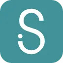 Logo van Supplentia