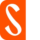 Logo Schrumpf Bouwstoffen b.v.
