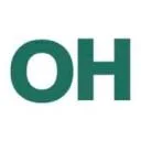 Logo Olde Hartman Advies B.V.