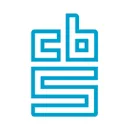 Logo Centraal Bureau voor de Statistiek