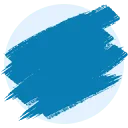 Logo Strategen.club