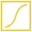 Logo Simtech Consulting
