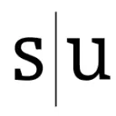 Logo Singel Uitgeverijen