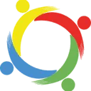 Logo El Arte de la Vida