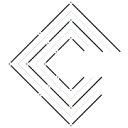 Logo Constellation Europe