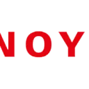 Logo NOY.NL