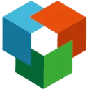 Logo van Woningmakers NL
