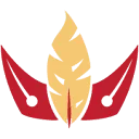 Logo Royal Saint