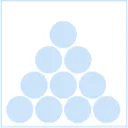 Logo van COVRA N.V.