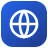 Logo Perqua