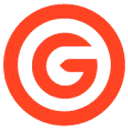 Logo Gideon - Building Transition Tribes