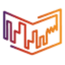 Logo EKB Nederland