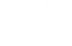 Logo Visual Craftsmen