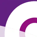 Logo Affecto Onderwijskundig advies AND Coaching