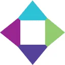 Logo van Vrouwennetwerk Arnhem en Nijmegen