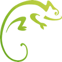 Logo Biomimicry Centre Nederland