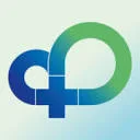 Logo Cloud Positive