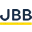 Logo Jurist vacatures