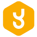 Logo Undagrid