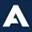 Logo Airbus Netherlands B.V.
