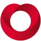 Logo Daiwa House Modular Europe