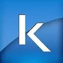 Logo van Korea Trade Center Amsterdam