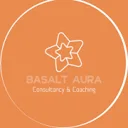 Logo Basalt Aura